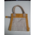 jute handbags exporters